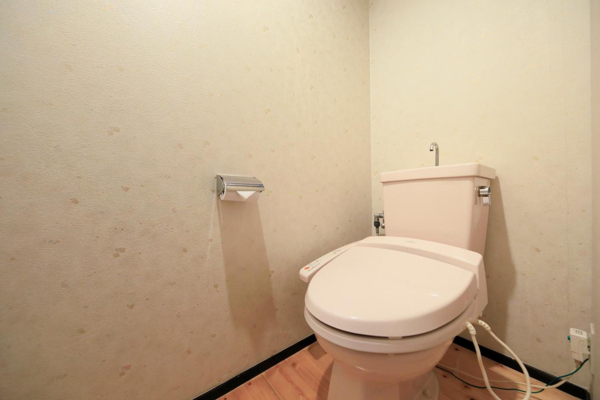 ยูโตเรโล ยามางะ Hotel Yamaga ห้อง รูปภาพ