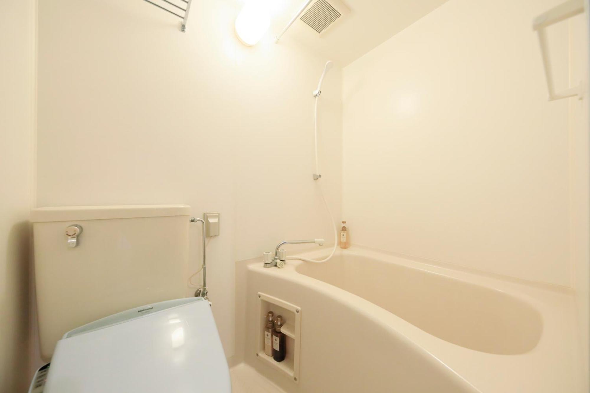 ยูโตเรโล ยามางะ Hotel Yamaga ห้อง รูปภาพ